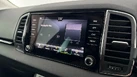 2021-skoda-karoq-15-tsi-se-drive-small-12