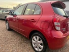 2012-nissan-micra-12-acenta-97bhp-5d-1198cc-cvt-small-13