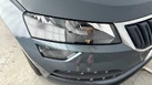 2021-skoda-karoq-15-tsi-se-drive-small-36