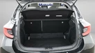 2022-toyota-yaris-15-vvt-i-excel-small-17