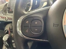 2016-fiat-500-12-lounge-dualogic-small-17