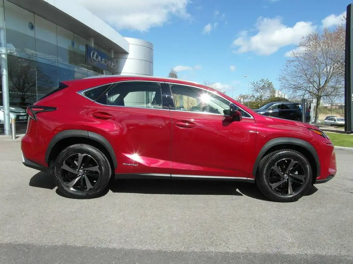 2019-lexus-nx-300h-25-nx-sport-pack10in-navigation-big-3