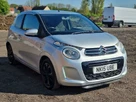 2015-citroen-c1-10-vti-flair-3d-small-3