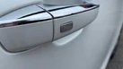 2022-mg-hs-15t-gdi-exclusive-162ps-small-20