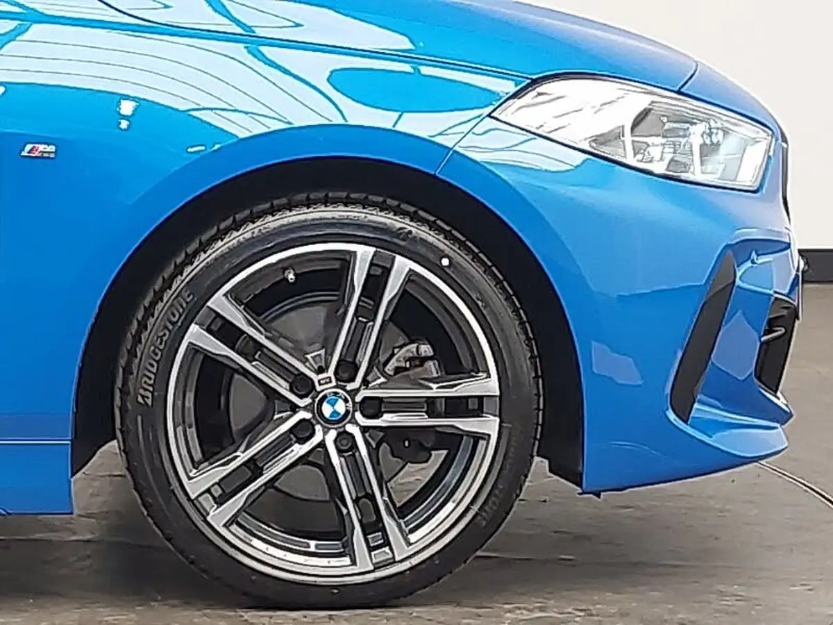 2020-bmw-1-series-15-118i-m-sport-134bhp-big-13