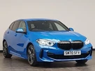 2020-bmw-1-series-15-118i-m-sport-134bhp-small-0