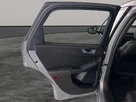 2020-ford-kuga-15-st-line-x-edition-small-17