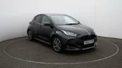 2022-toyota-yaris-15-vvt-i-excel-small-41