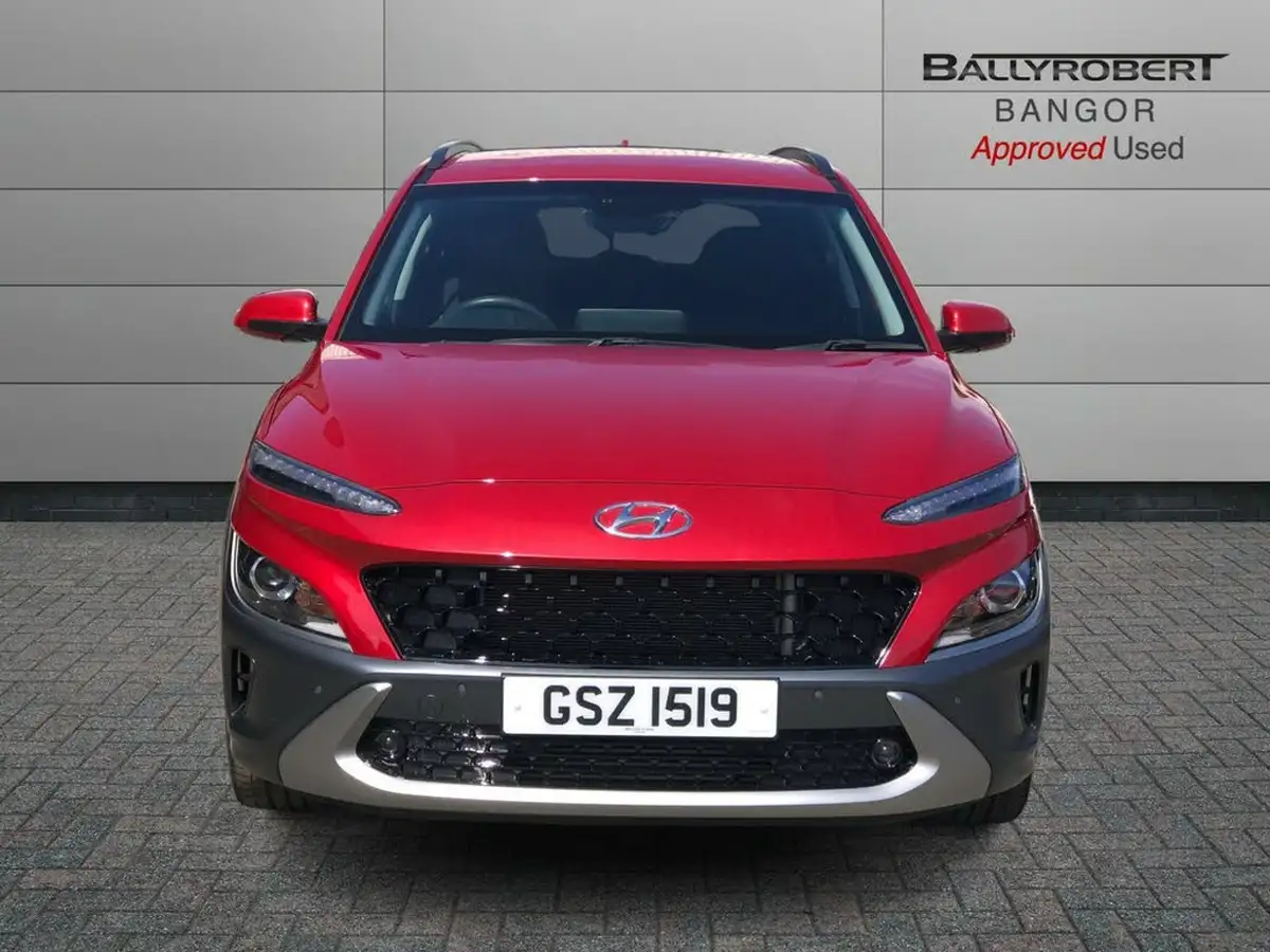 2022-hyundai-kona-10-t-gdi-premium-big-3
