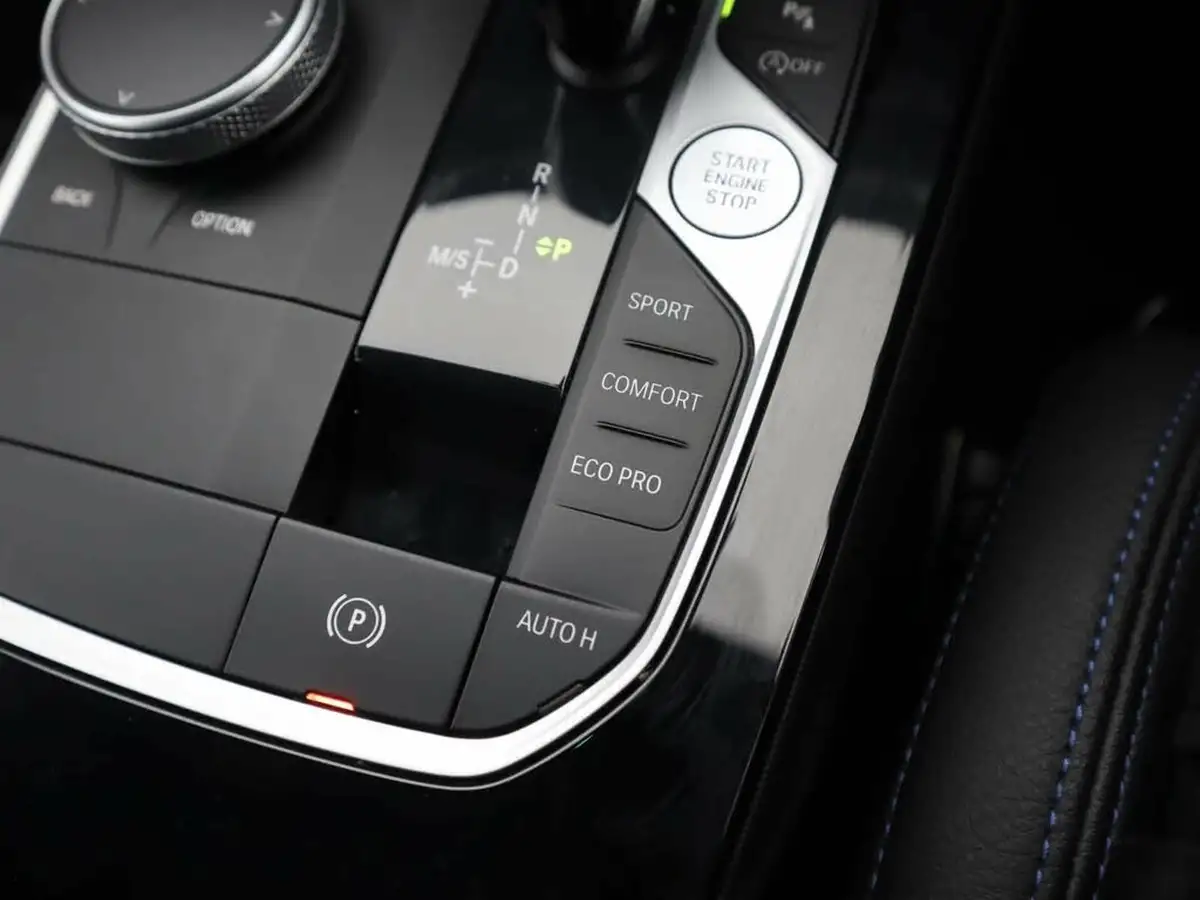 2022-bmw-1-series-15-118i-m-sport-lcp-dct-big-31