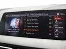 2022-bmw-1-series-15-118i-m-sport-lcp-dct-small-18