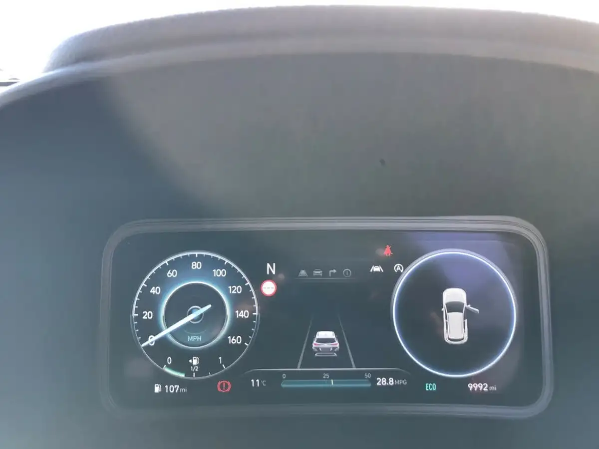 2022-hyundai-kona-10-t-gdi-premium-big-27
