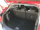 2022-hyundai-kona-10-t-gdi-premium-small-14