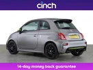 2019-abarth-595-14-tjet-pista-70th-small-5