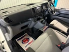 2017-citroen-dispatch-16bluehdi-x-m-1000-95pseu6-small-3