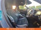 2019-volvo-xc40-20-t4-r-design-pro-awd-small-2