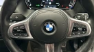 2020-bmw-1-series-15-118i-m-sport-138bhp-dct-small-19