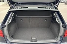 2020-audi-a1-10-30-tfsi-sport-116ps-s-tronic-small-6