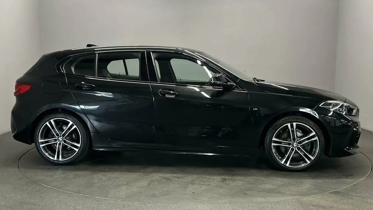 2020-bmw-1-series-15-118i-m-sport-138bhp-dct-big-8