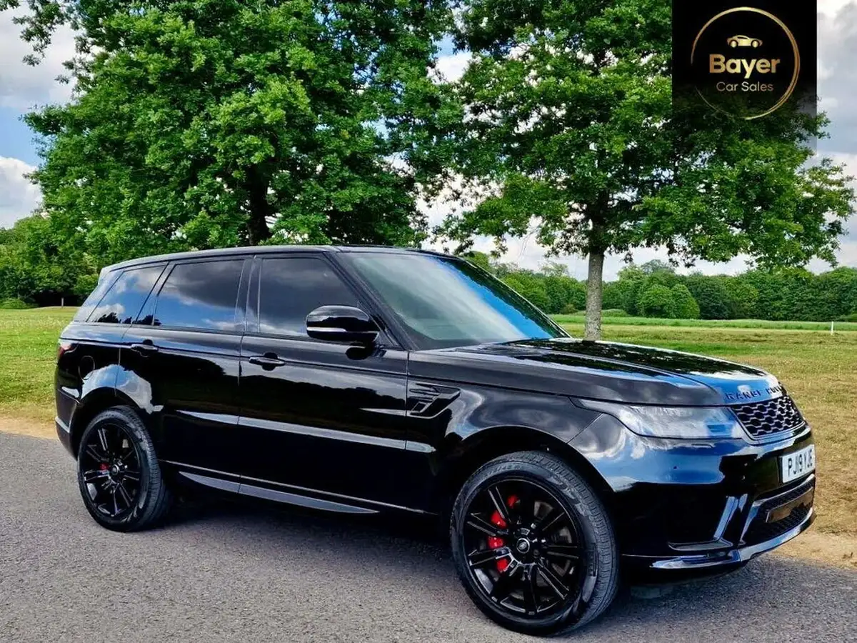 2019-land-rover-range-rover-sport-20-p400e-hse-dynamic-big-0