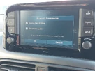 2022-hyundai-i10-10-t-gdi-n-line-small-14