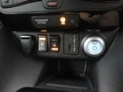 2024-nissan-leaf-e-n-connecta-39kwh-small-29