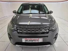 2018-land-rover-discovery-sport-20td4-hse-182ps-auto-small-1