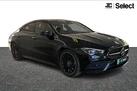 2022-mercedes-benz-cla-13-cla-180-amg-line-premium-plus-night-edition-coupe-4d-small-0