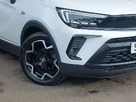 2022-vauxhall-crossland-15-ultimate-110ps-small-8