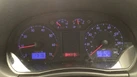 2007-volkswagen-polo-14-s-5d-auto-small-10