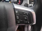 2018-land-rover-discovery-sport-20td4-hse-182ps-auto-small-25