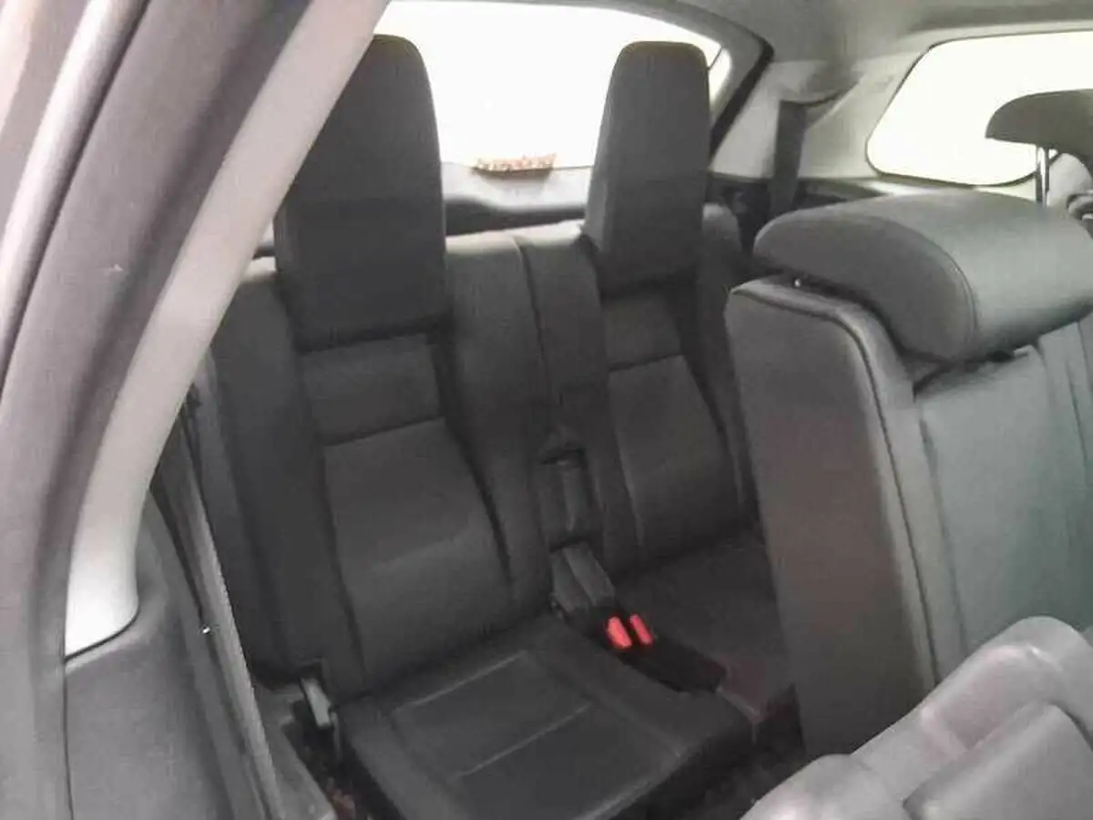 2018-land-rover-discovery-sport-20td4-hse-182ps-auto-big-14