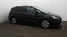 2020-ford-s-max-20-st-line-awd-small-47