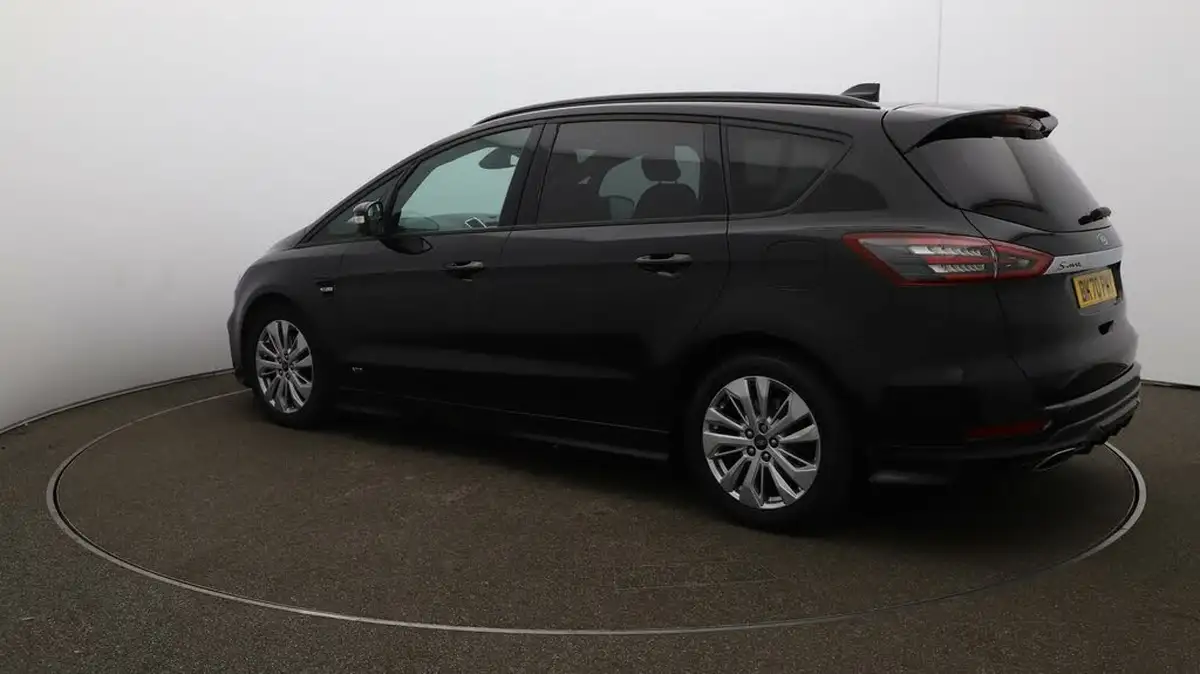 2020-ford-s-max-20-st-line-awd-big-36