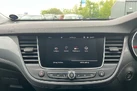2022-vauxhall-crossland-12-ultimate-130ps-small-27