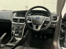 2014-volvo-v40-20td-d3-se-lux-small-11