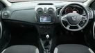 2018-dacia-sandero-stepway-09-tce-comfort-small-13