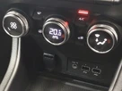 2022-renault-captur-13-tce-iconic-edition-small-12