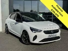 2022-vauxhall-corsa-12i-elite-edition-small-0