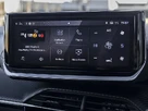 2025-peugeot-2008-suv-12-puretech-allure-130ps-small-9