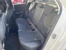 2022-vauxhall-corsa-12i-elite-edition-small-24