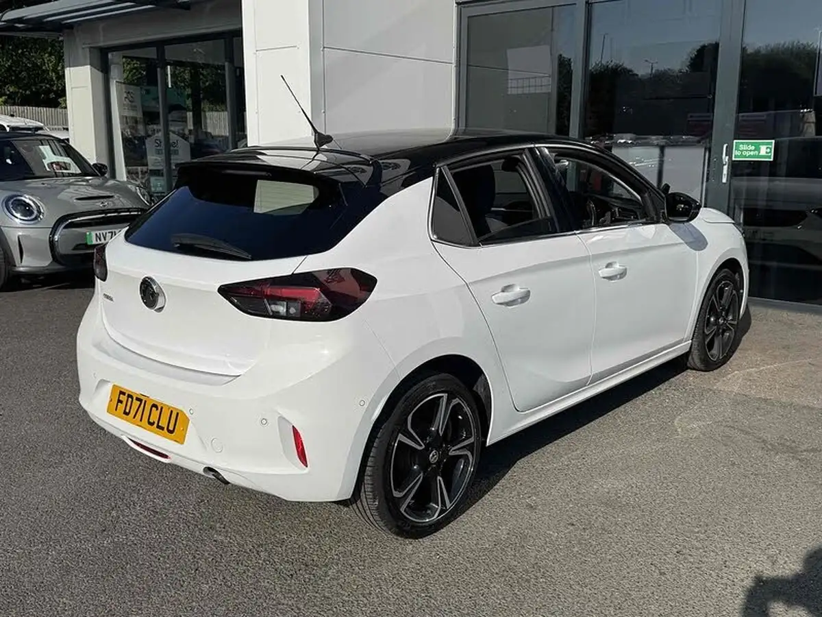 2022-vauxhall-corsa-12i-elite-edition-big-13