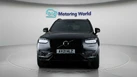 2021-volvo-xc90-20-t8-r-design-390bhp-small-1