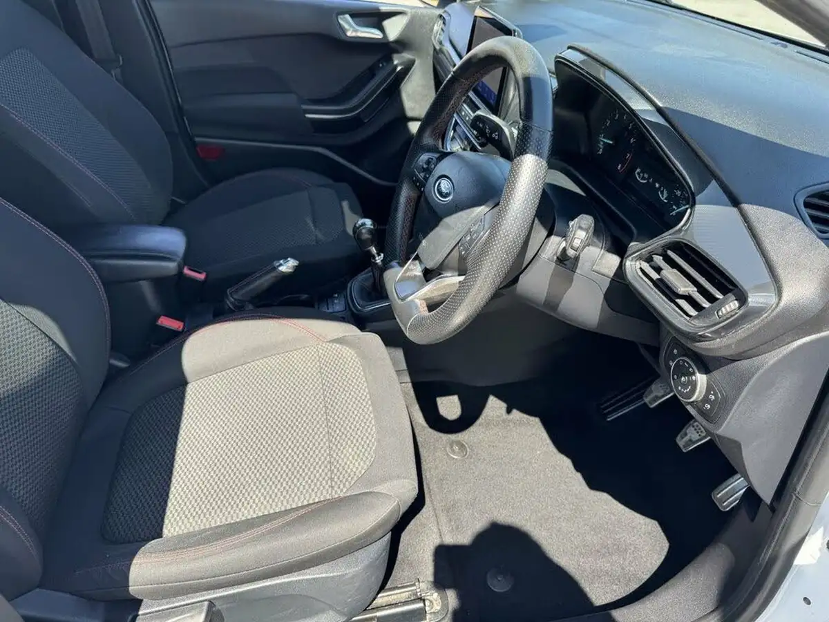 2020-ford-fiesta-10t-st-line-edition-95ps-5d-big-11
