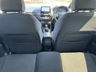 2020-ford-fiesta-10t-st-line-edition-95ps-5d-small-22