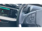 2020-citroen-grand-c4-spacetourer-12-puretech-feel-plus-ss-small-20