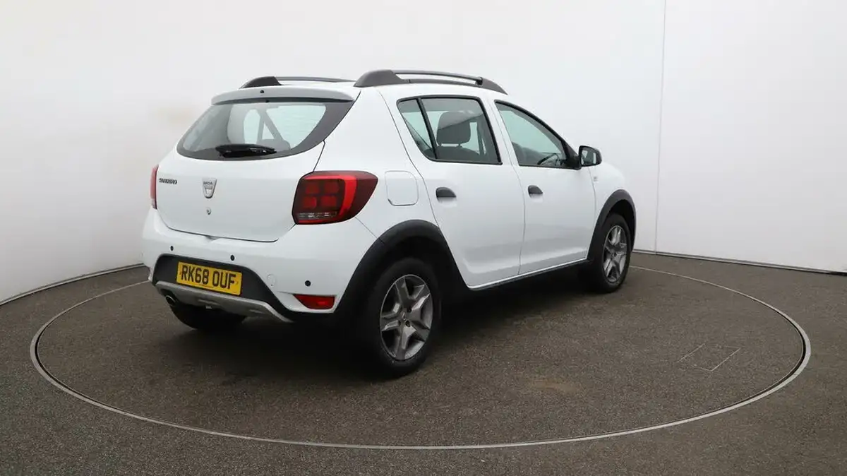 2018-dacia-sandero-stepway-09-tce-comfort-big-50