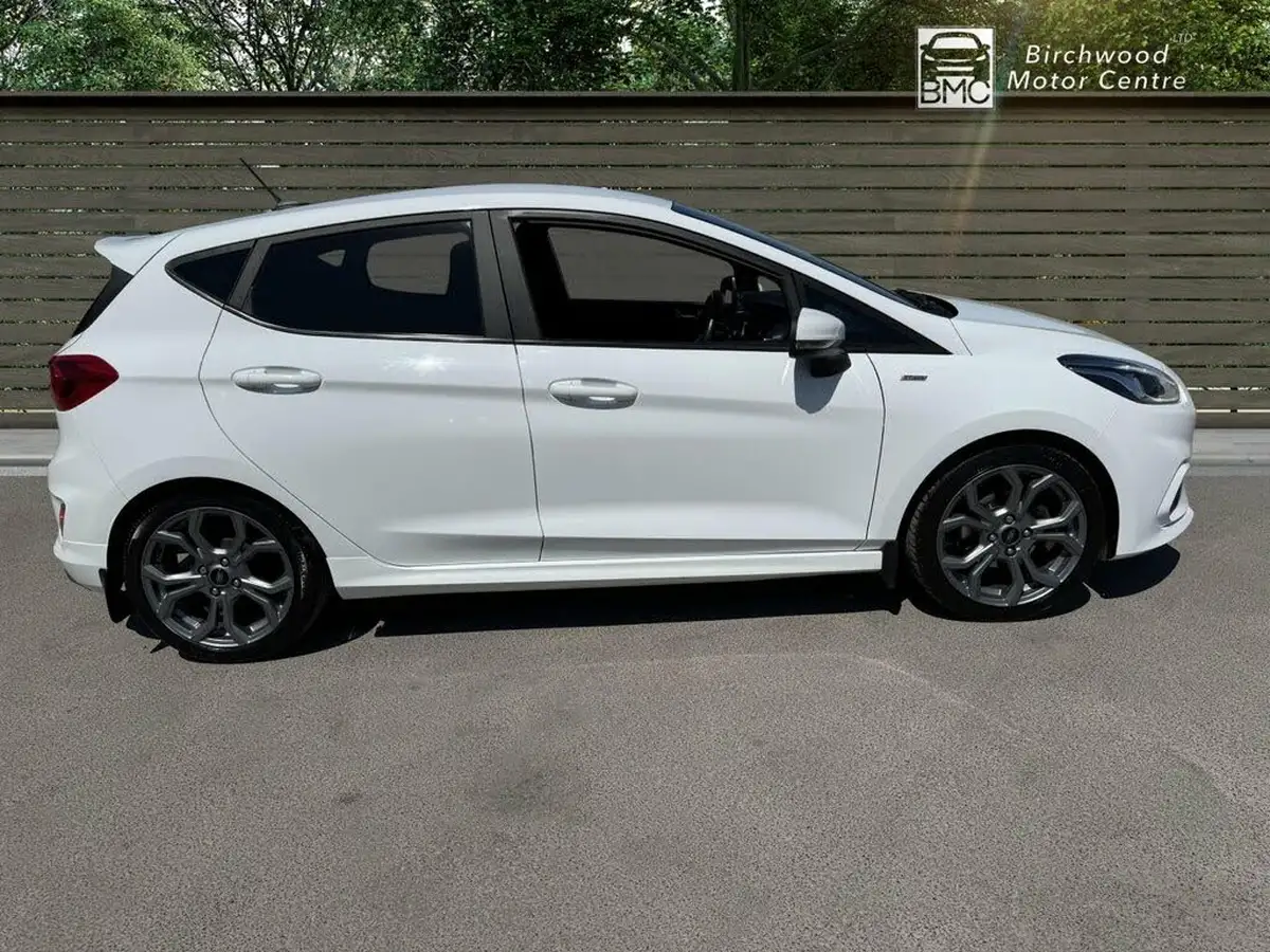 2020-ford-fiesta-10t-st-line-edition-95ps-5d-big-7