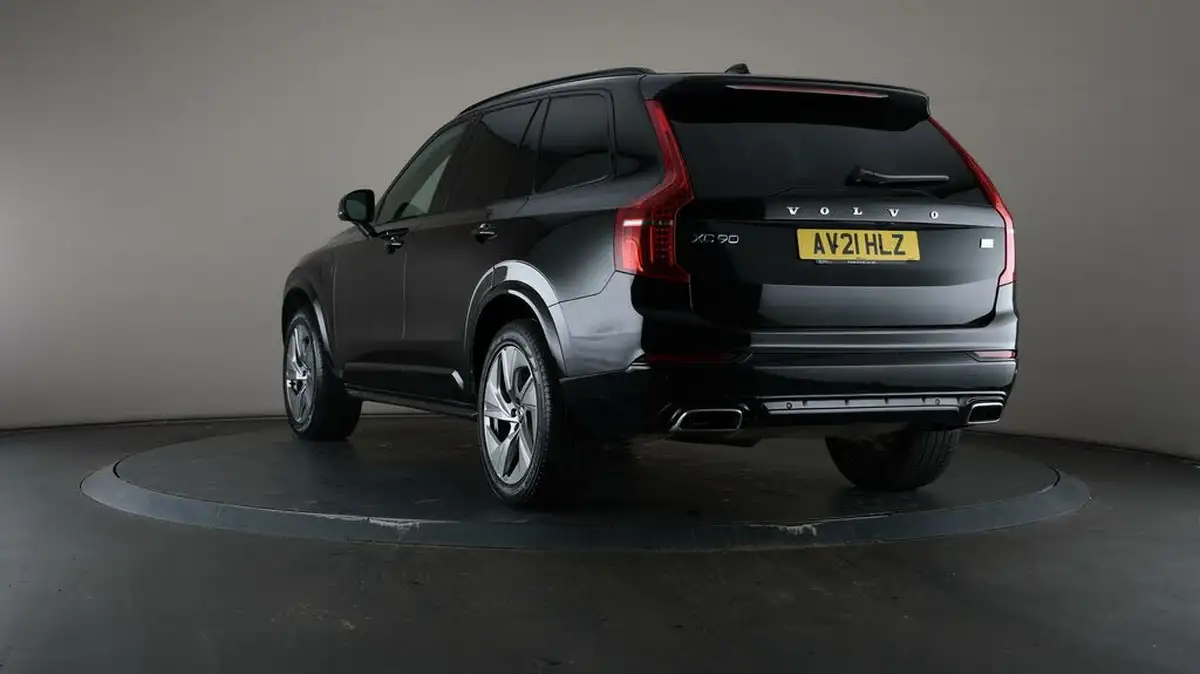 2021-volvo-xc90-20-t8-r-design-390bhp-big-66