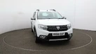 2018-dacia-sandero-stepway-09-tce-comfort-small-37